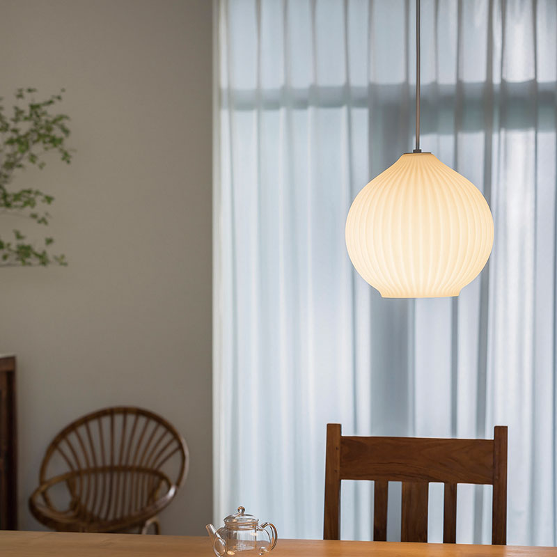 ペンダントライト Pecoros - ペコロス Sサイズ