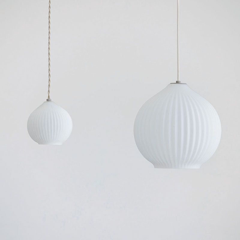 ペンダントライト Pecoros - ペコロス Sサイズ