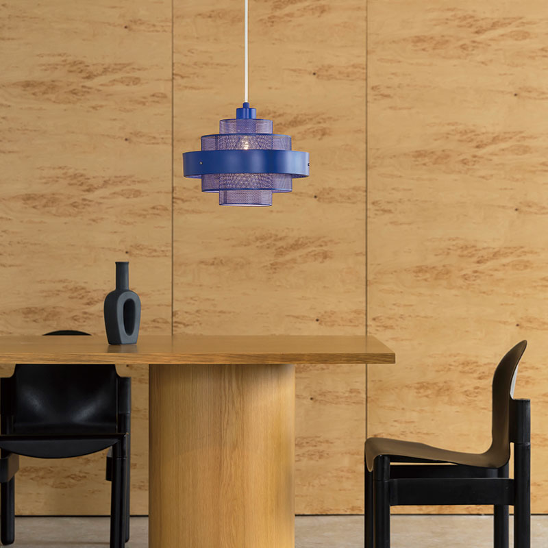 ペンダントライト Ivonne - イヴォンネ