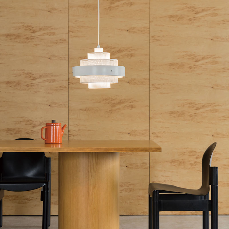 ペンダントライト Ivonne - イヴォンネ