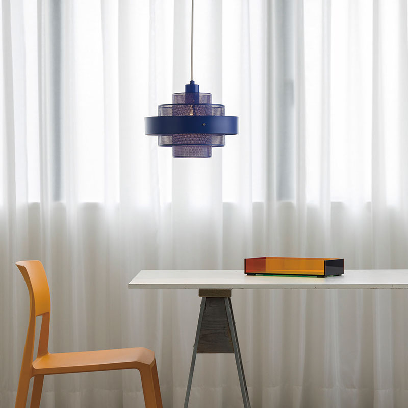 ペンダントライト Ivonne - イヴォンネ