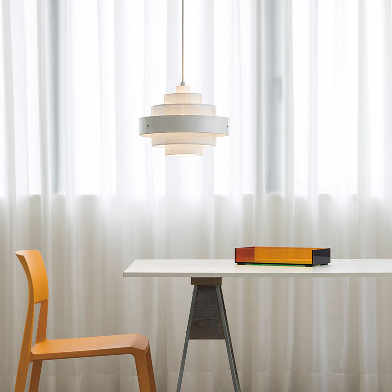 ペンダントライト Ivonne - イヴォンネ