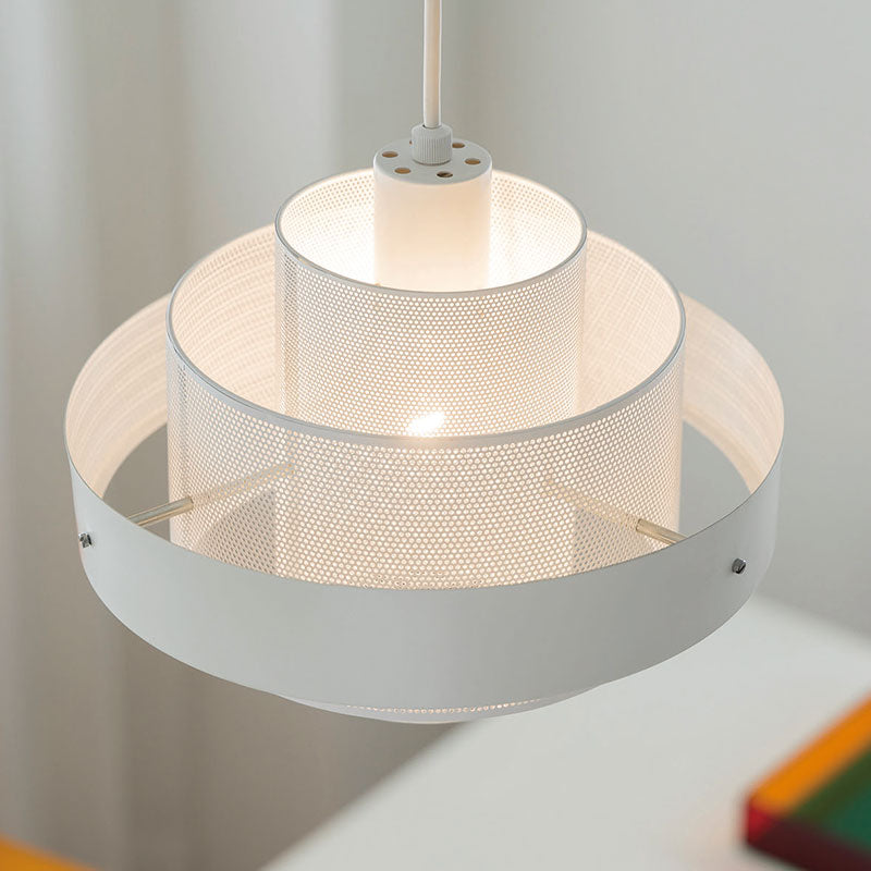 ペンダントライト Ivonne - イヴォンネ