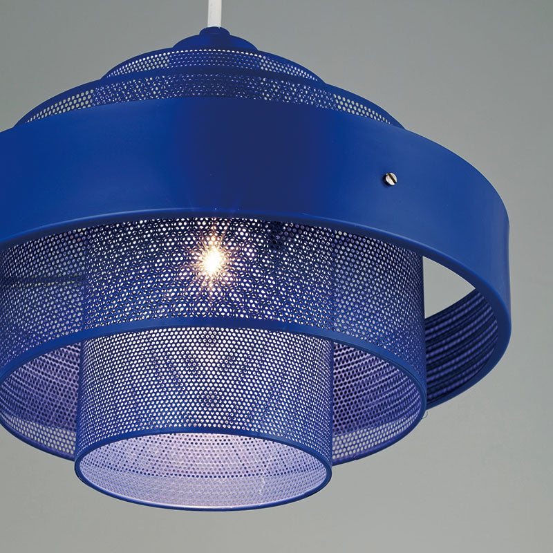 ペンダントライト Ivonne - イヴォンネ