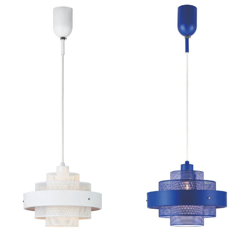 ペンダントライト Ivonne - イヴォンネ