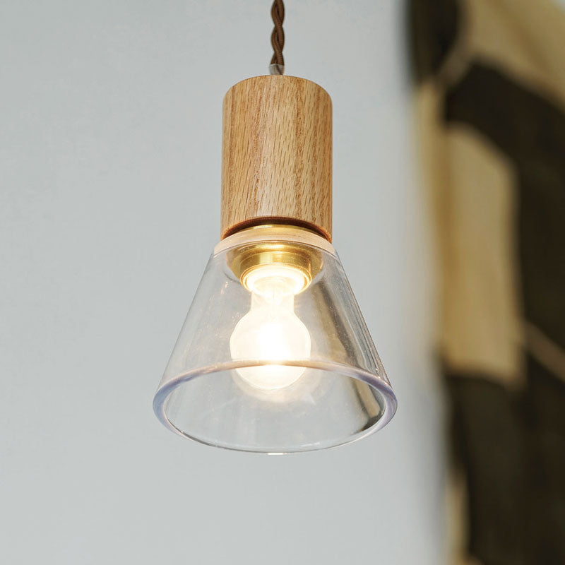 ペンダントライト Mysa - ミーサ