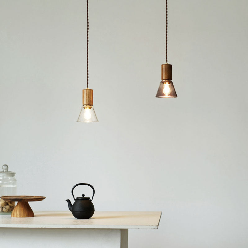 ペンダントライト Mysa - ミーサ