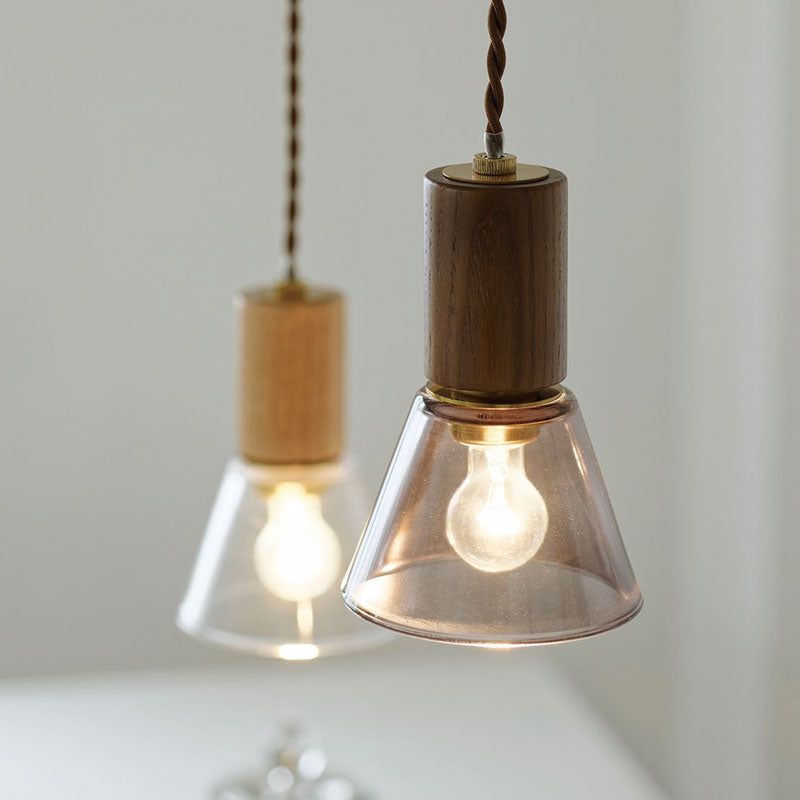 ペンダントライト Mysa - ミーサ