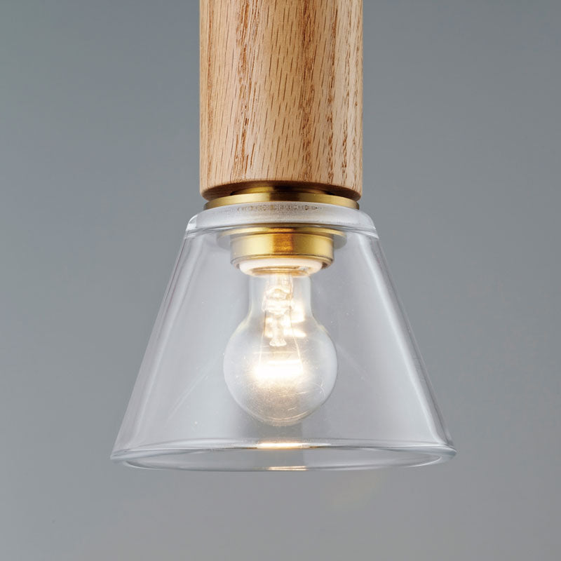 ペンダントライト Mysa - ミーサ