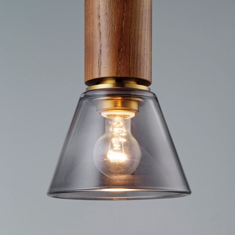 ペンダントライト Mysa - ミーサ