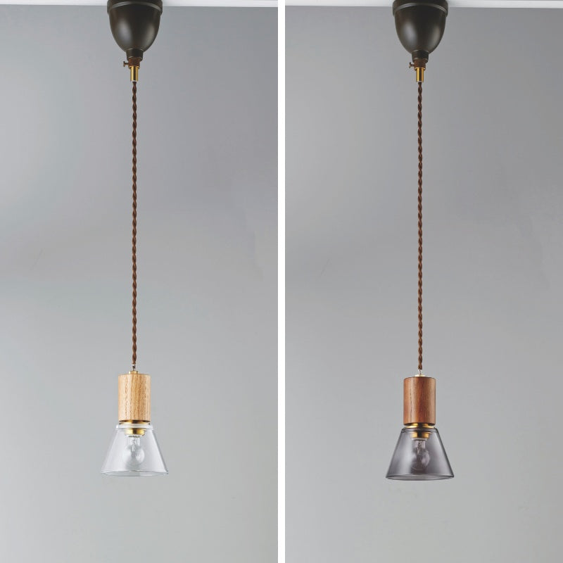 ペンダントライト Mysa - ミーサ