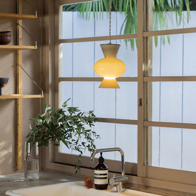 ペンダントライト Pipo - ピポ