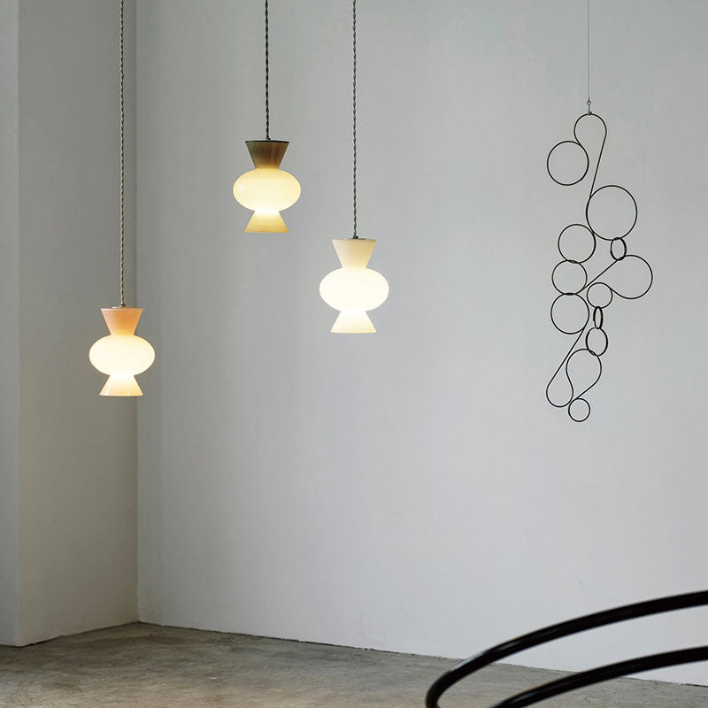 ペンダントライト Pipo - ピポ