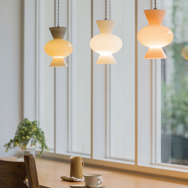 ペンダントライト Pipo - ピポ