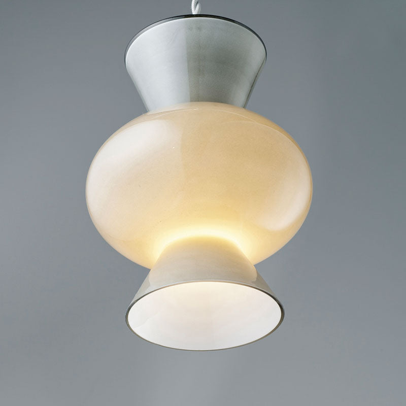 ペンダントライト Pipo - ピポ