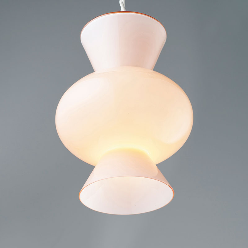 ペンダントライト Pipo - ピポ