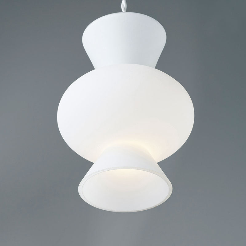 ペンダントライト Pipo - ピポ