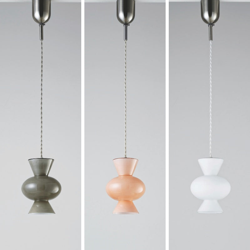 ペンダントライト Pipo - ピポ