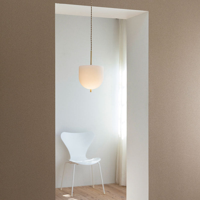 ペンダントライト Molde - モルデ