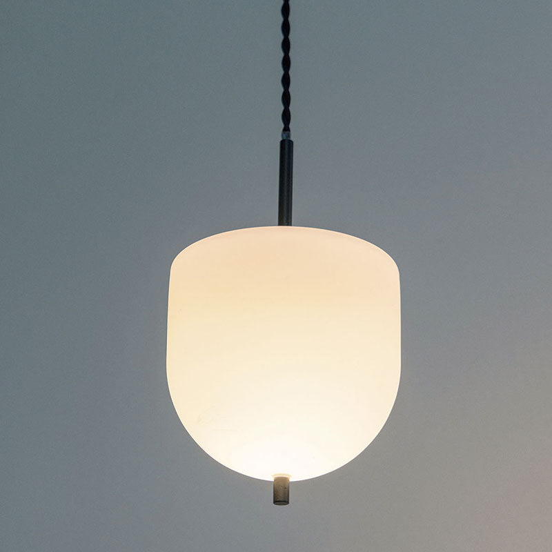 ペンダントライト Molde - モルデ