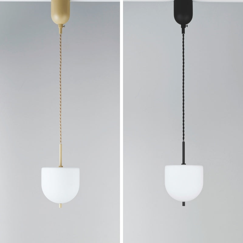 ペンダントライト Molde - モルデ