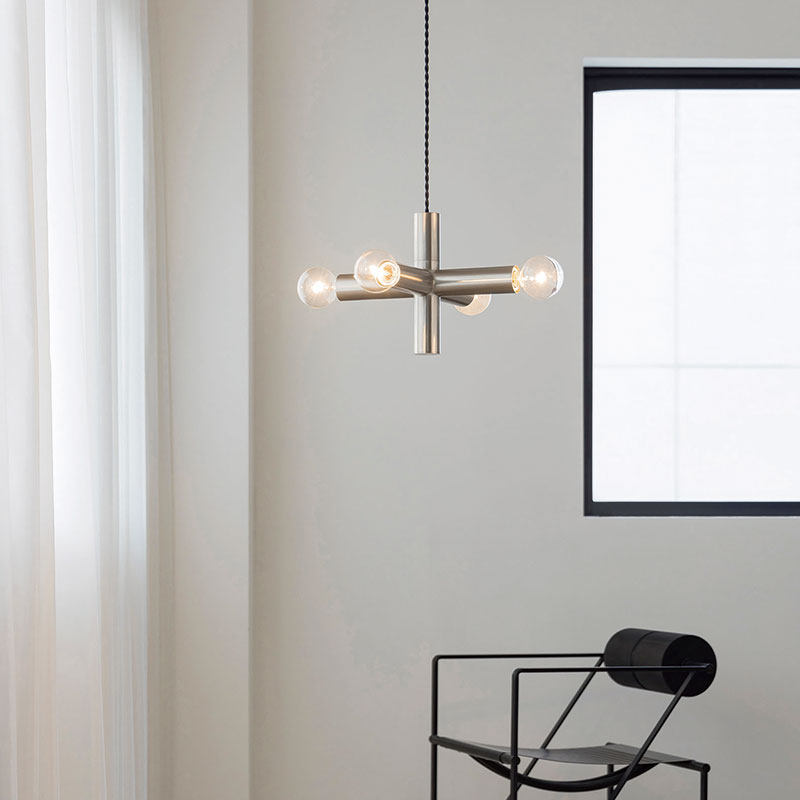 ペンダントライト Eclat - エクラ