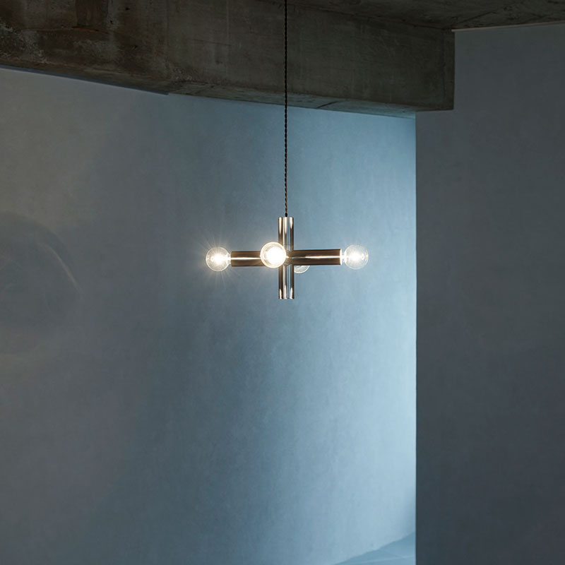 ペンダントライト Eclat - エクラ