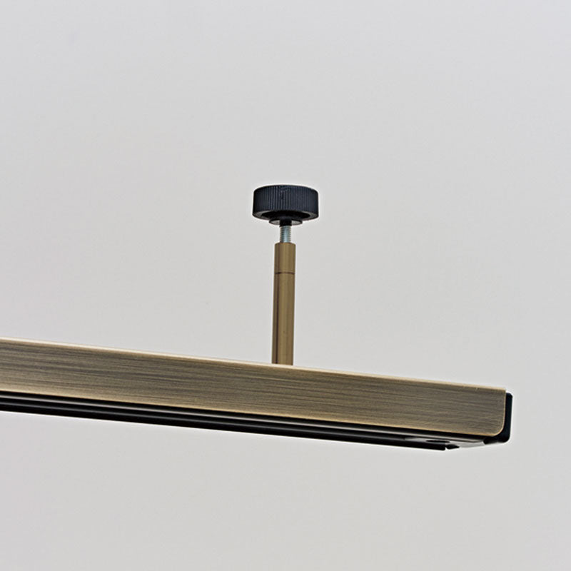 ダクトレール Ilima Ductrail イリマ ダクトレール