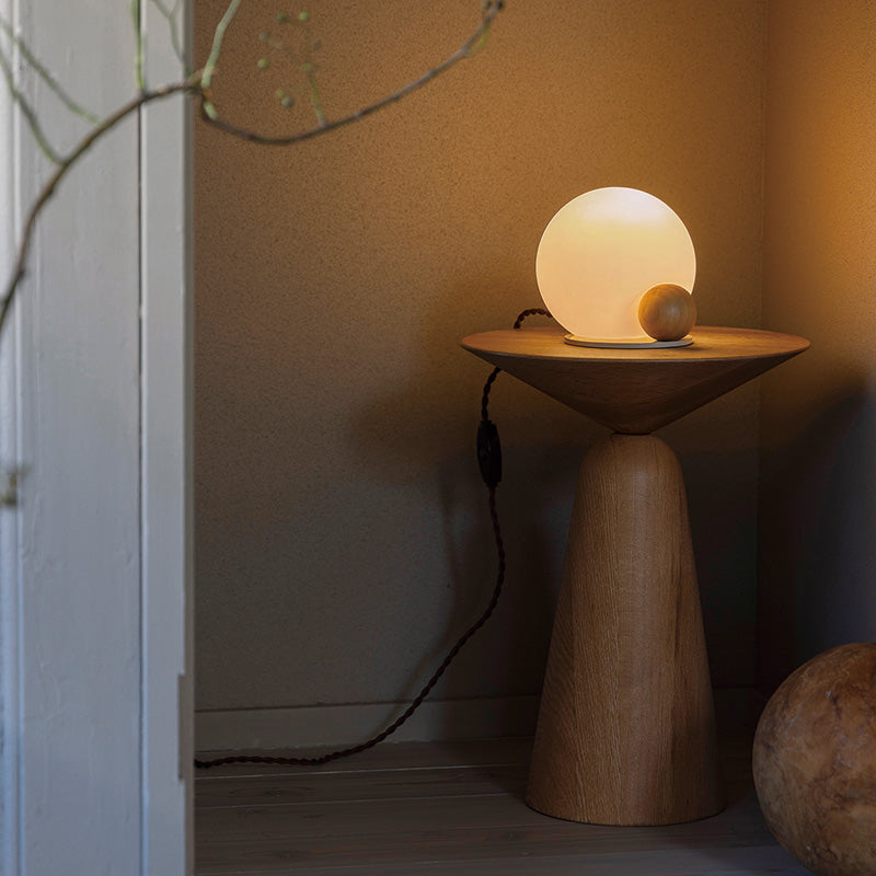 テーブルライト Kietoa - キエトア