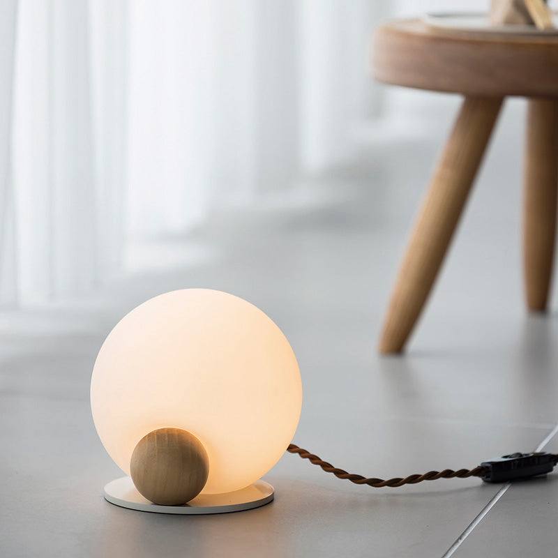 テーブルライト Kietoa - キエトア