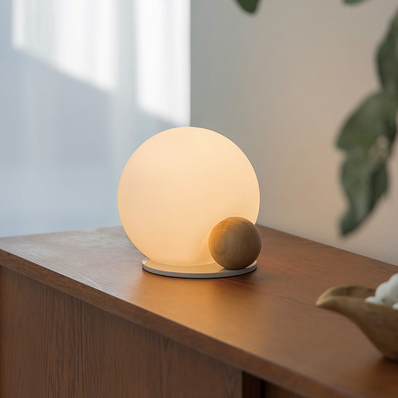 テーブルライト Kietoa - キエトア