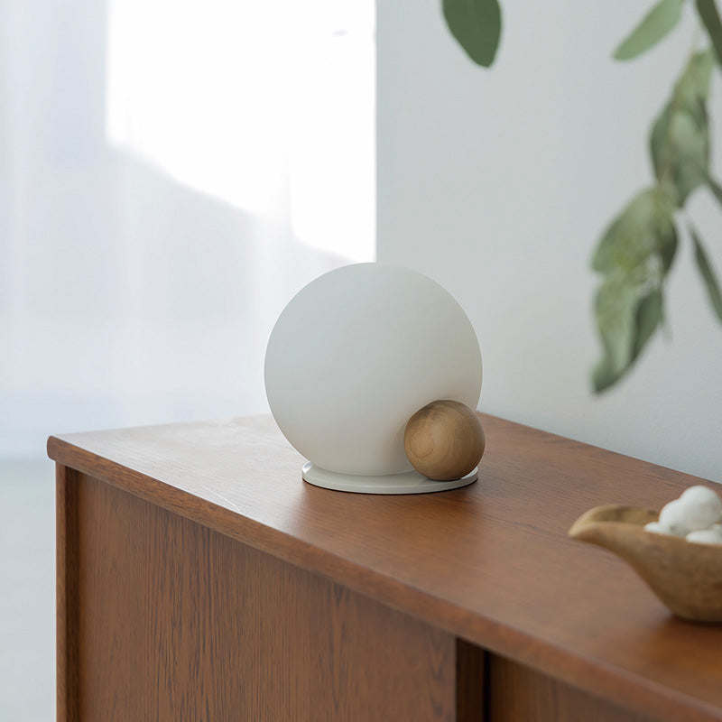 テーブルライト Kietoa - キエトア