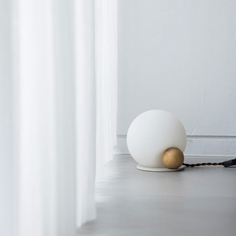 テーブルライト Kietoa - キエトア