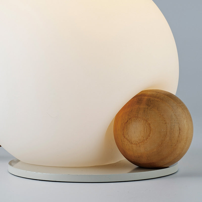 テーブルライト Kietoa - キエトア