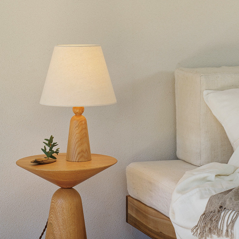 テーブルライト Leppca - レプッカ