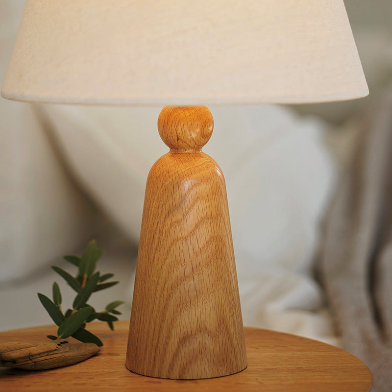 テーブルライト Leppca - レプッカ