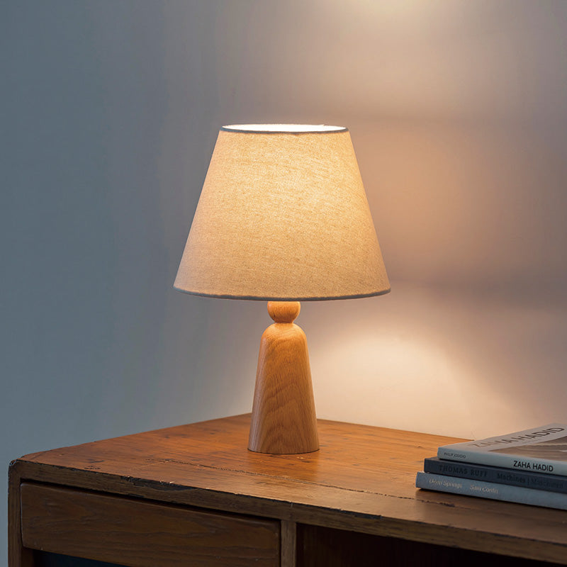 テーブルライト Leppca - レプッカ