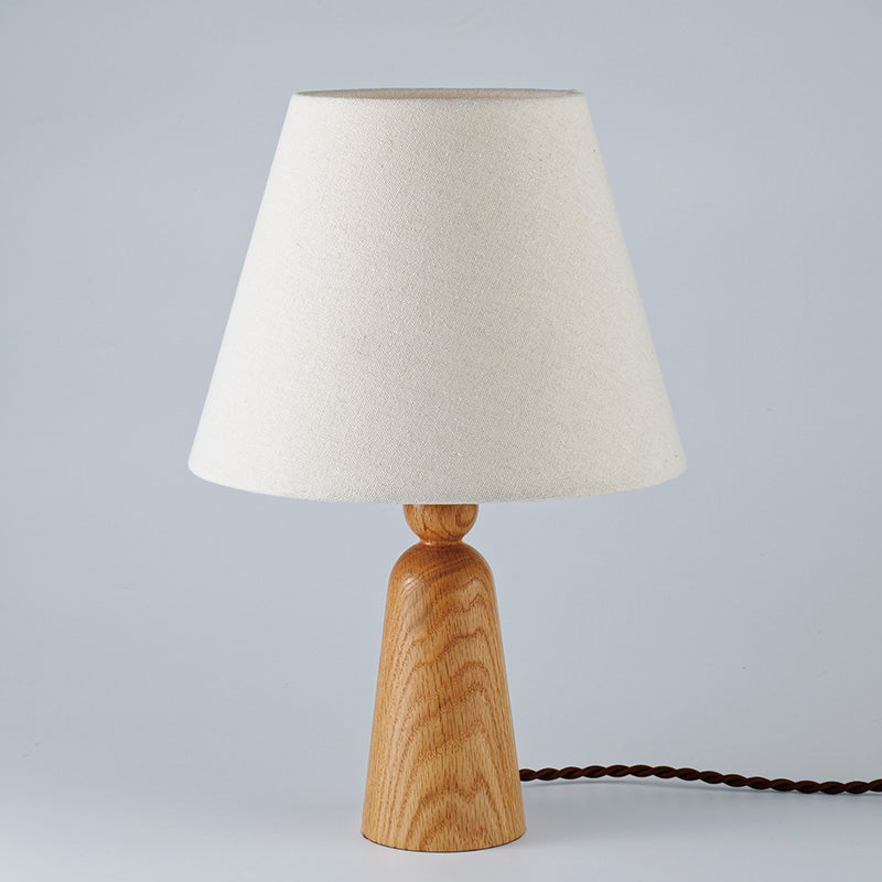 テーブルライト Leppca - レプッカ