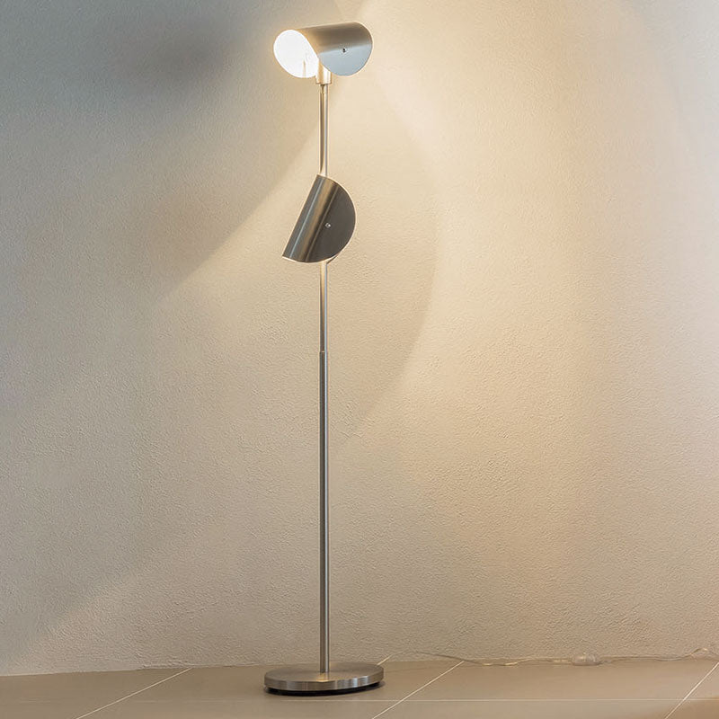 フロアライト Ferrum - フェルム