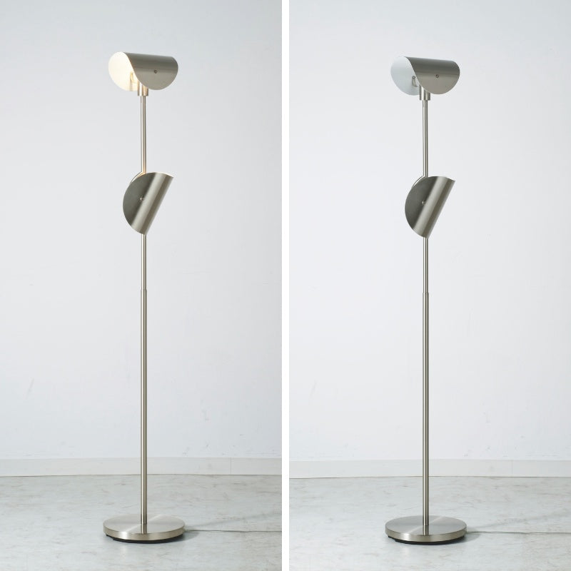 フロアライト Ferrum - フェルム