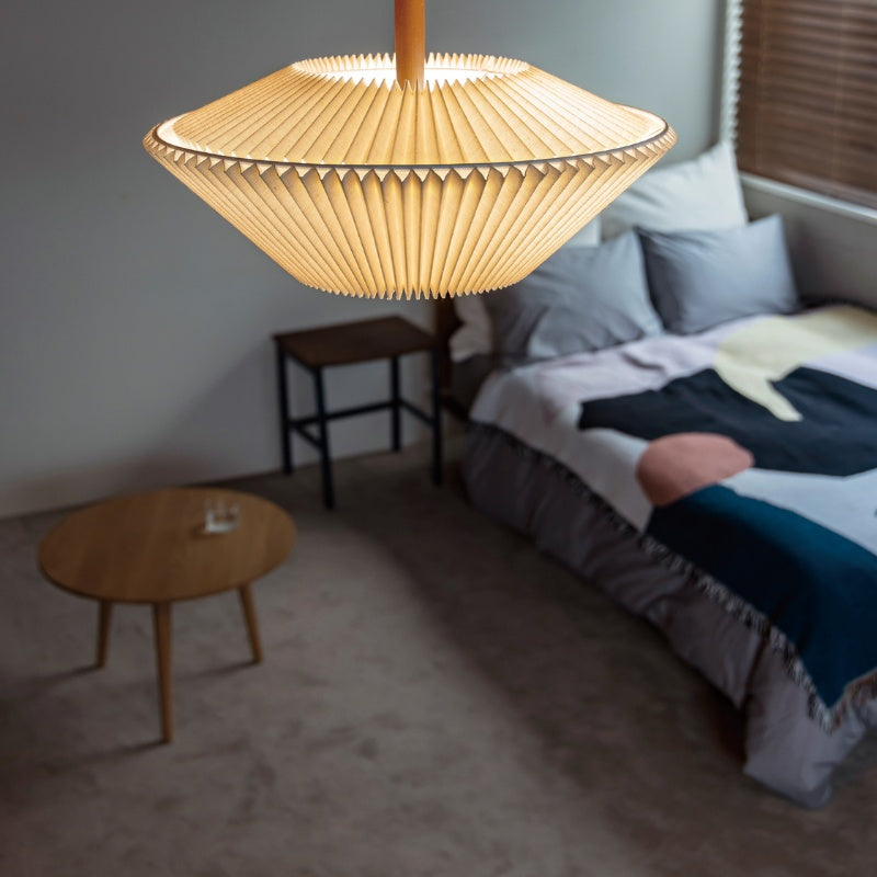 シーリングライト Luhta - ルフタ