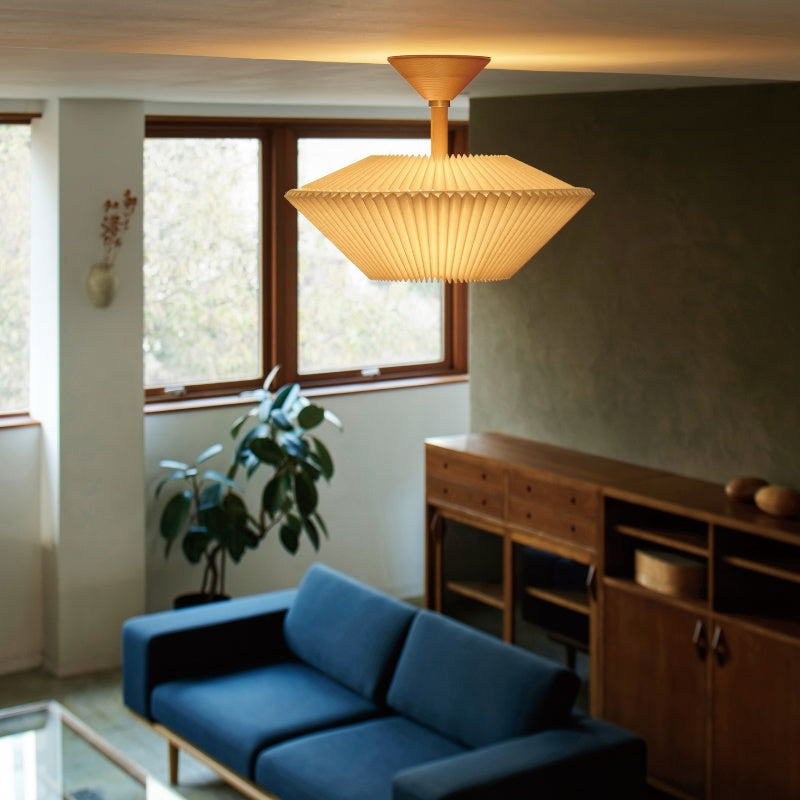 シーリングライト Luhta - ルフタ