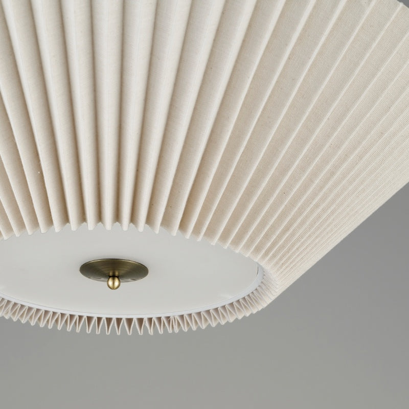 シーリングライト Luhta - ルフタ