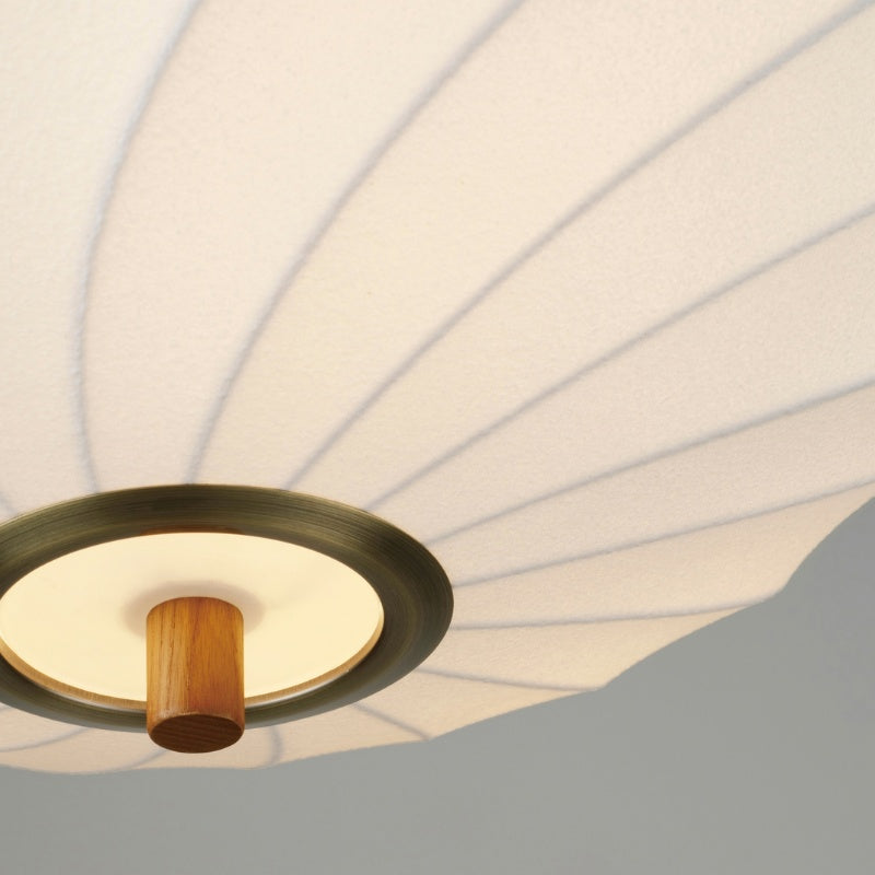 シーリングライト Falk -loft- ファルク -ロフト-