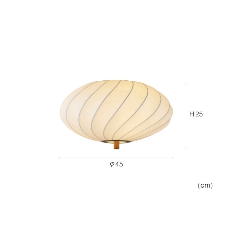 シーリングライト Falk -loft- ファルク -ロフト-