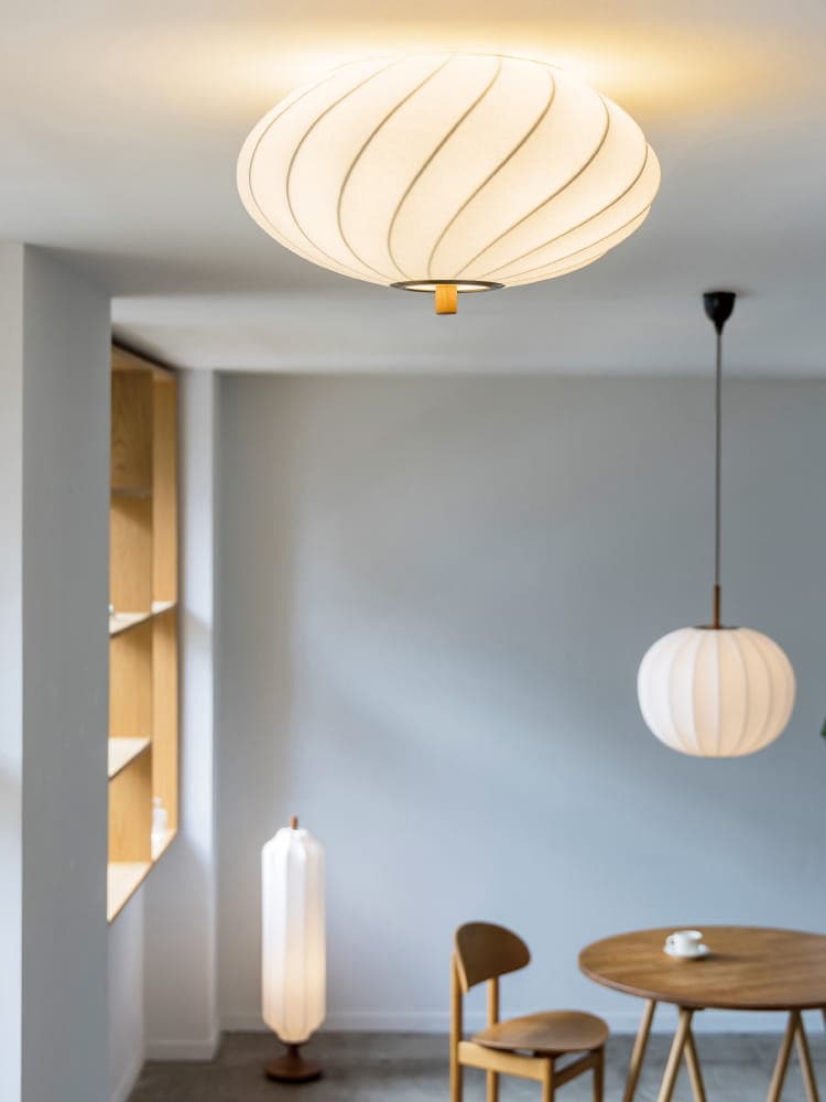 シーリングライト Falk -loft- ファルク -ロフト-