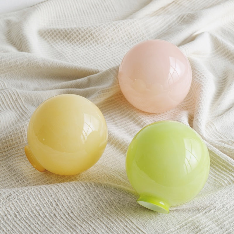 ペンダントライト Kolorit - コロリット