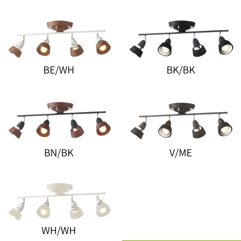 Harmony -remote ceiling lamp - ハーモニーリモートシーリングランプ(リモコン操作対応)