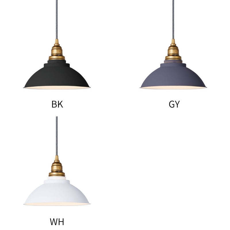 少し小振りなペンダントライト Theory-pendant - セオリーペンダント