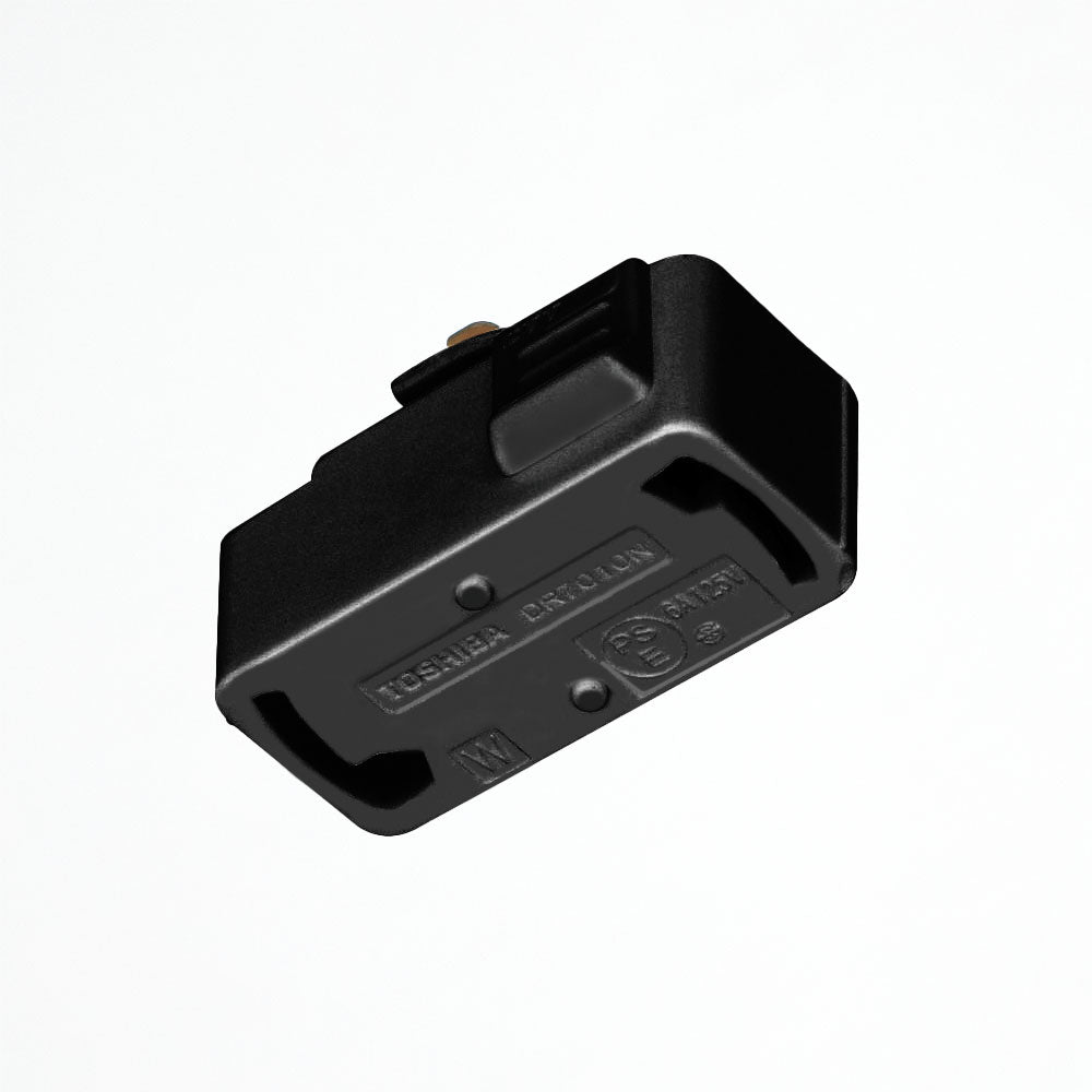 シーリングアダプター Ceiling adapter※照明器具と併せてご購入ください。